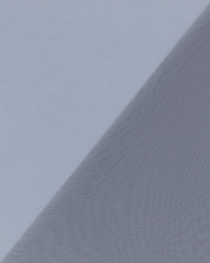 MTX-GEO-SGGT-14MM-08