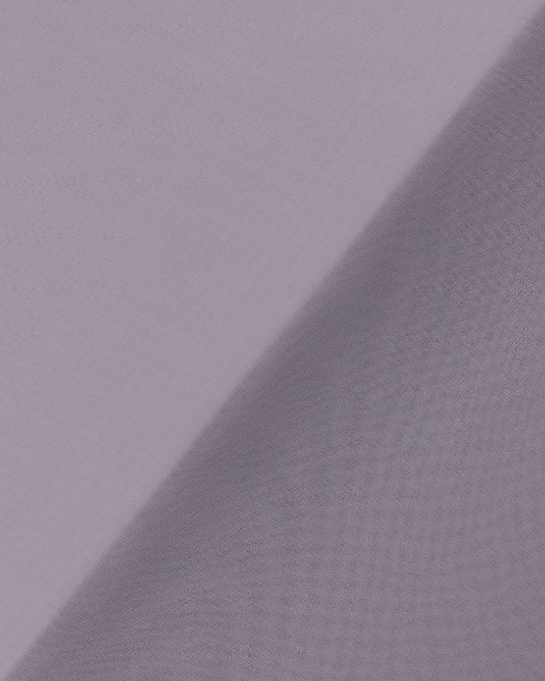MTX-GEO-SGGT-14MM-09