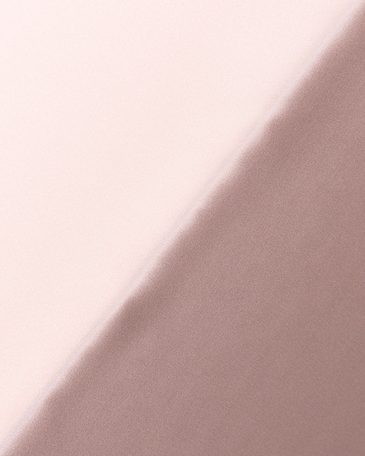 MTX-GSK-CMOR-28MM-03