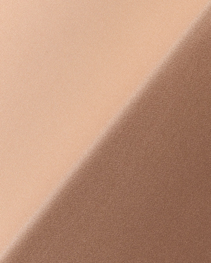 MTX-GSK-CMOR-28MM-04
