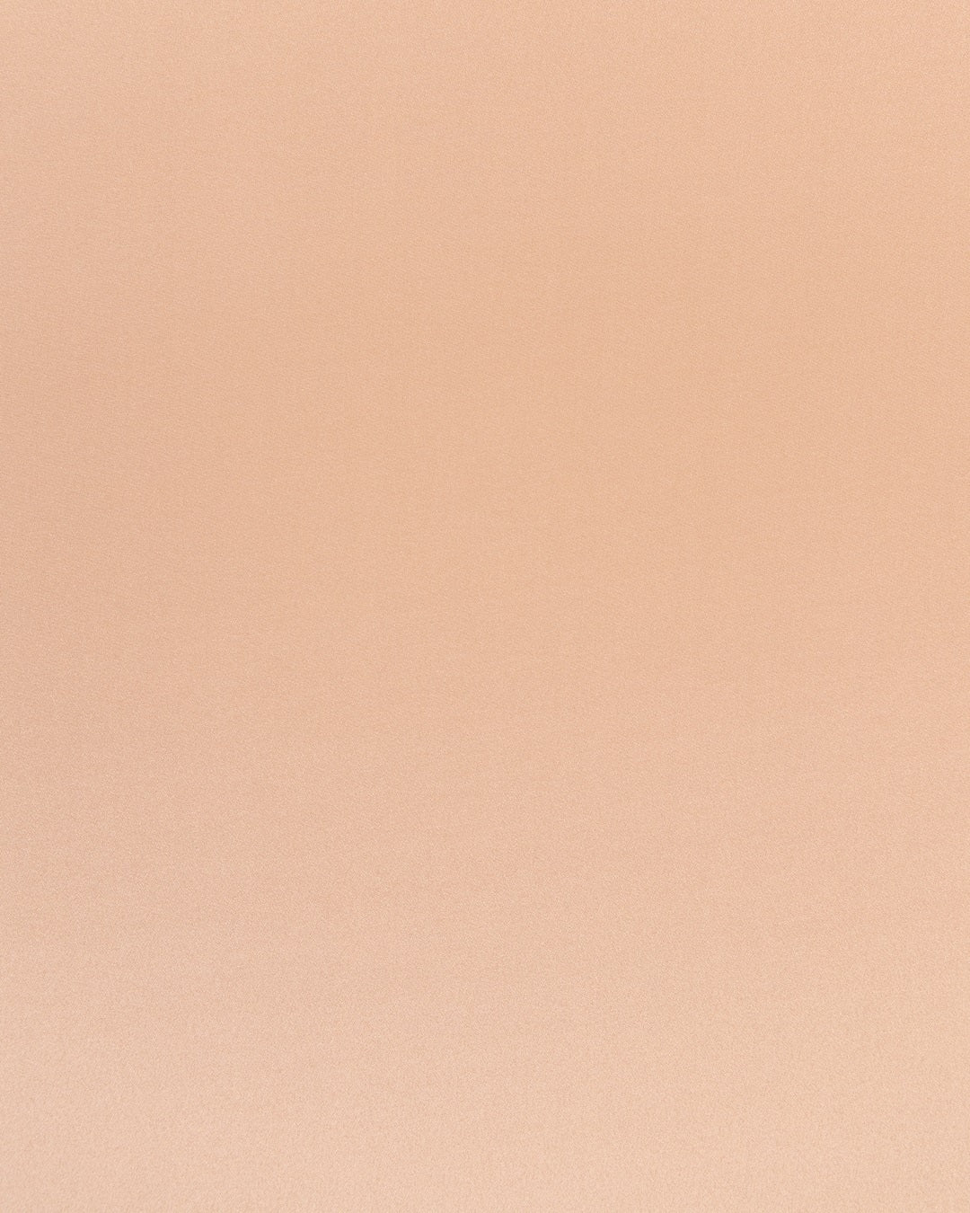 MTX-GSK-CMOR-28MM-04