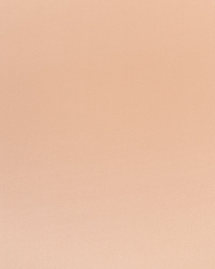 MTX-GSK-CMOR-28MM-04