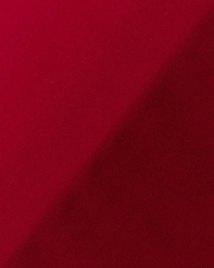 MTX-GSK-CMOR-28MM-05
