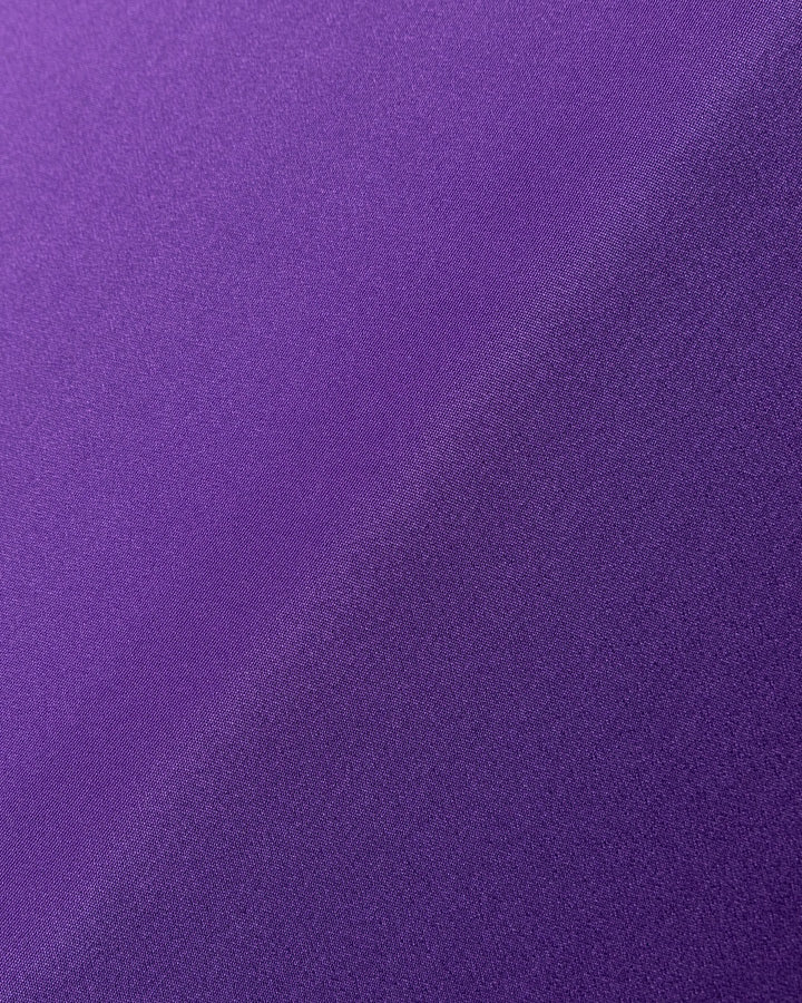 MTX-GSK-CMOR-28MM-07