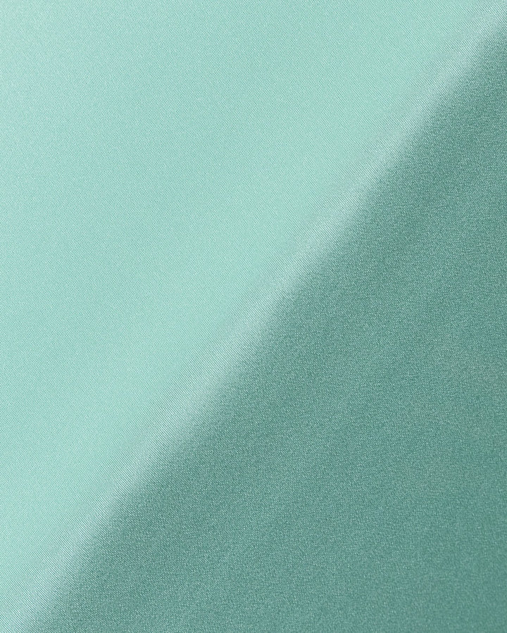 MTX-GSK-CMOR-28MM-08