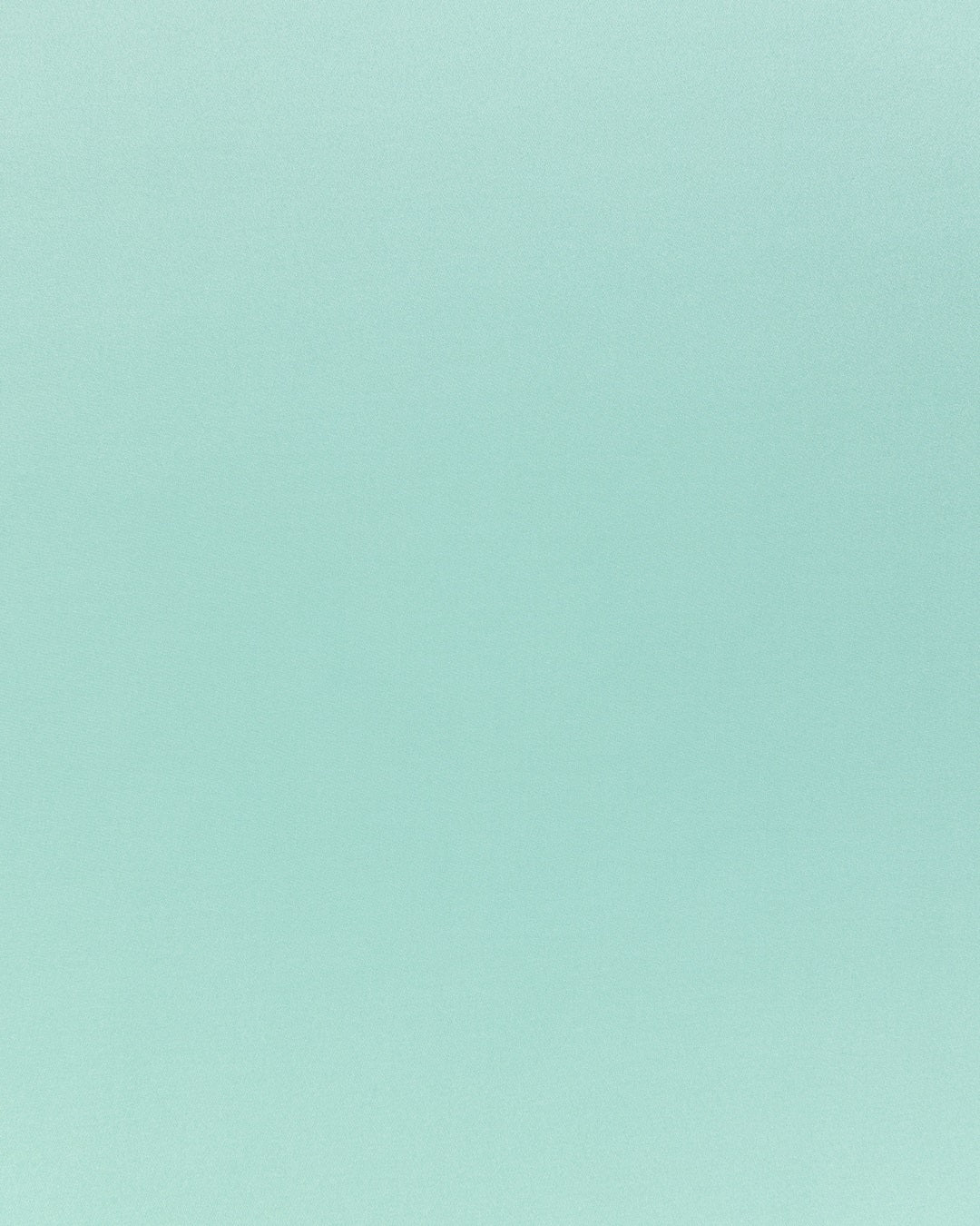 MTX-GSK-CMOR-28MM-08