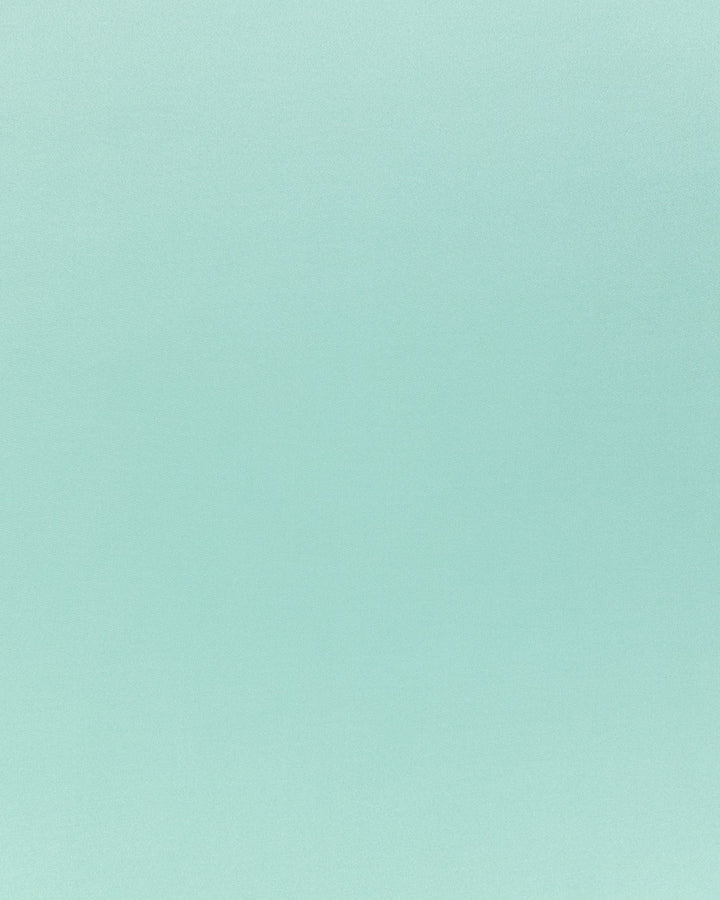 MTX-GSK-CMOR-28MM-08