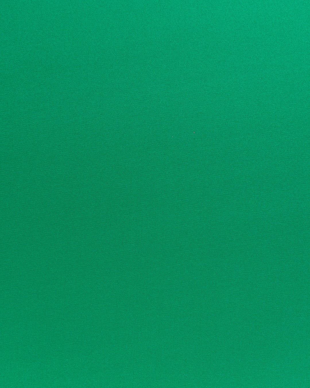 MTX-GSK-CMOR-28MM-09