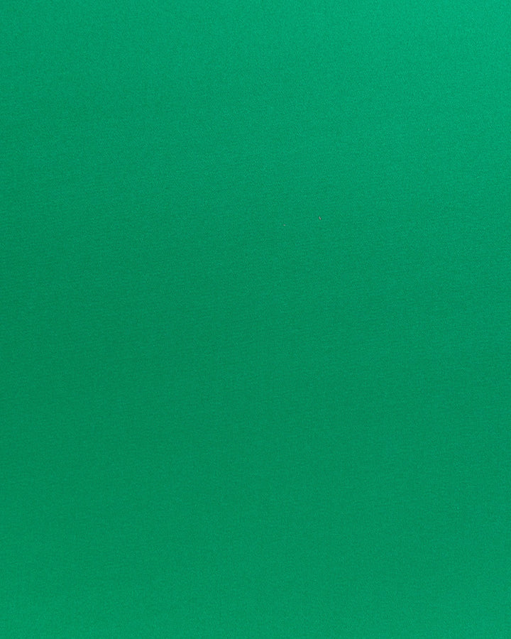 MTX-GSK-CMOR-28MM-09