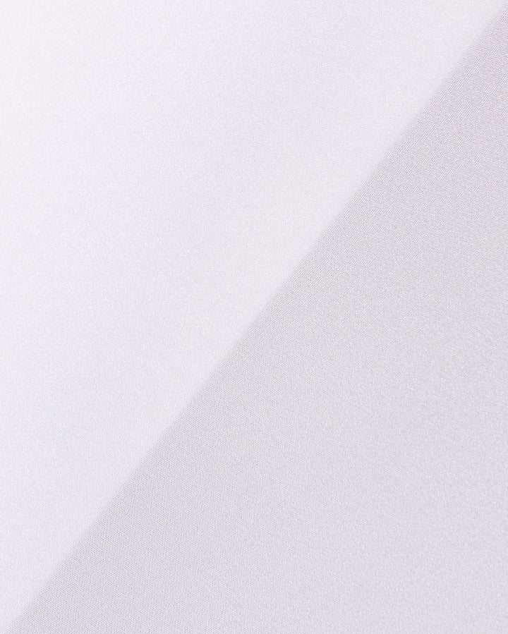 MTX-GSK-CMOR-28MM-10