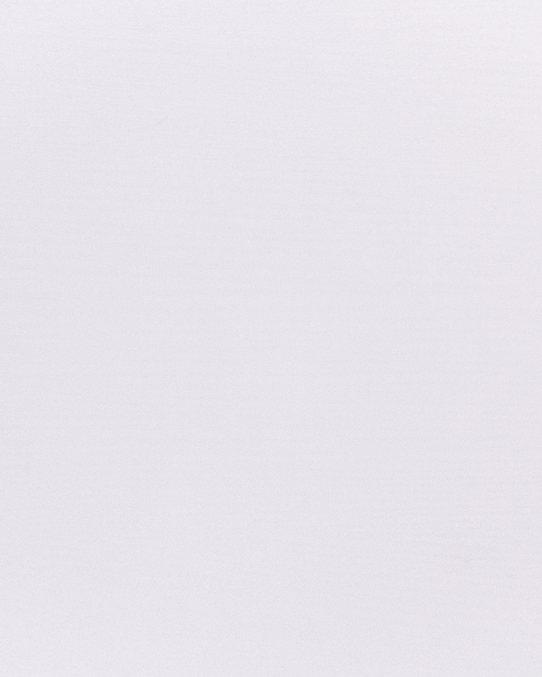 MTX-GSK-CMOR-28MM-10