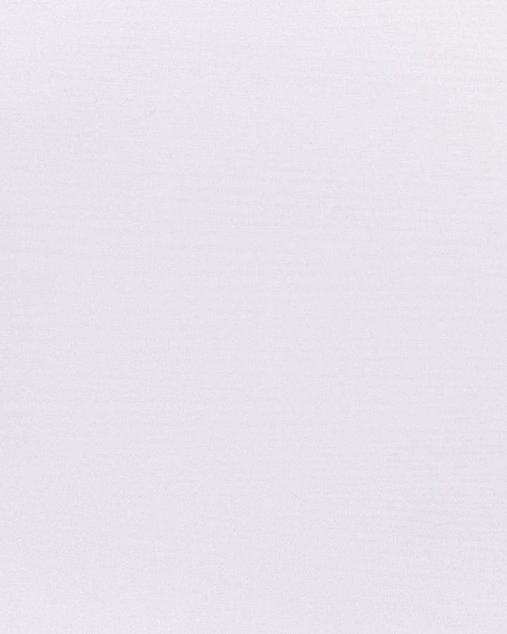 MTX-GSK-CMOR-28MM-10