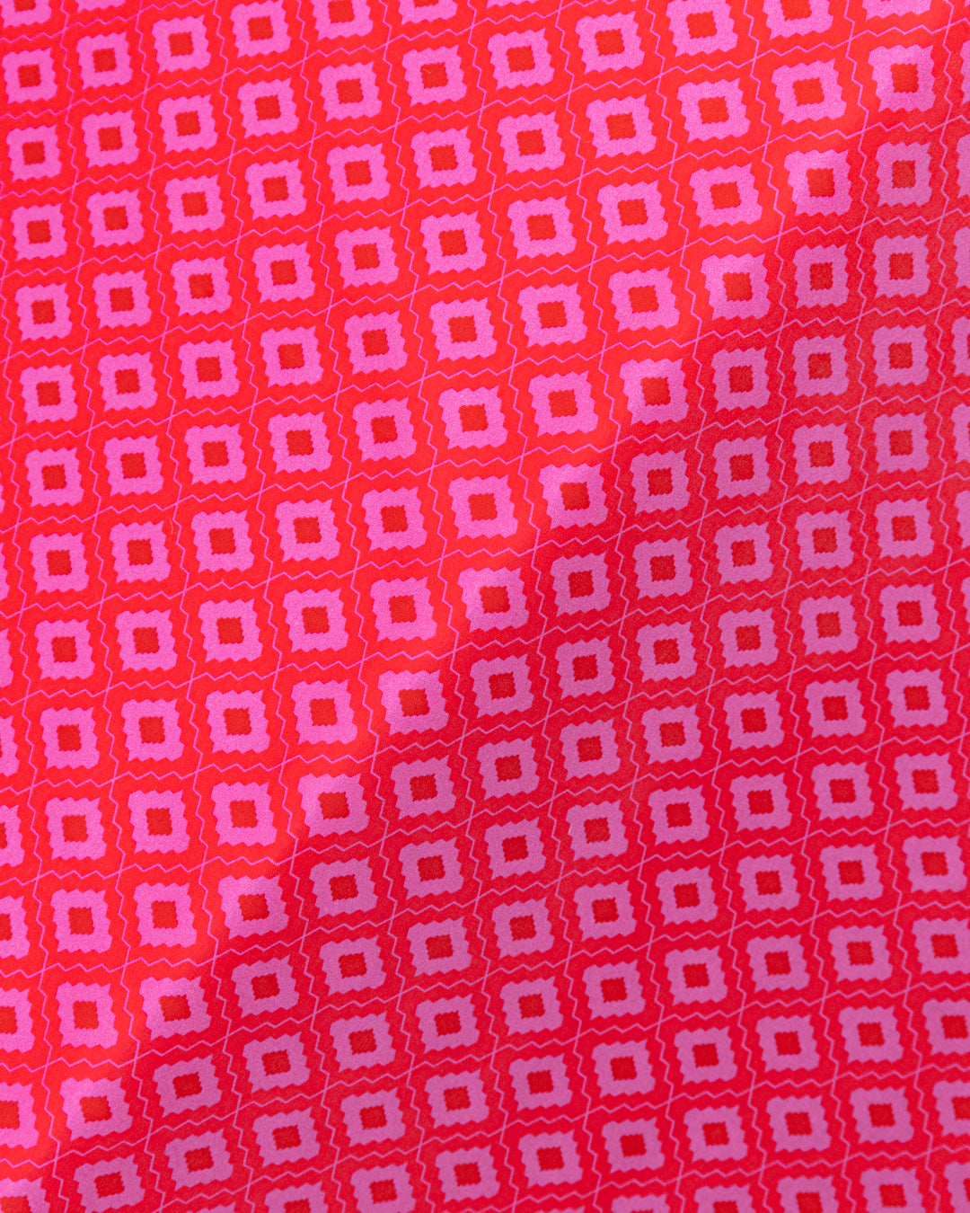MTX-MIO-COT-092