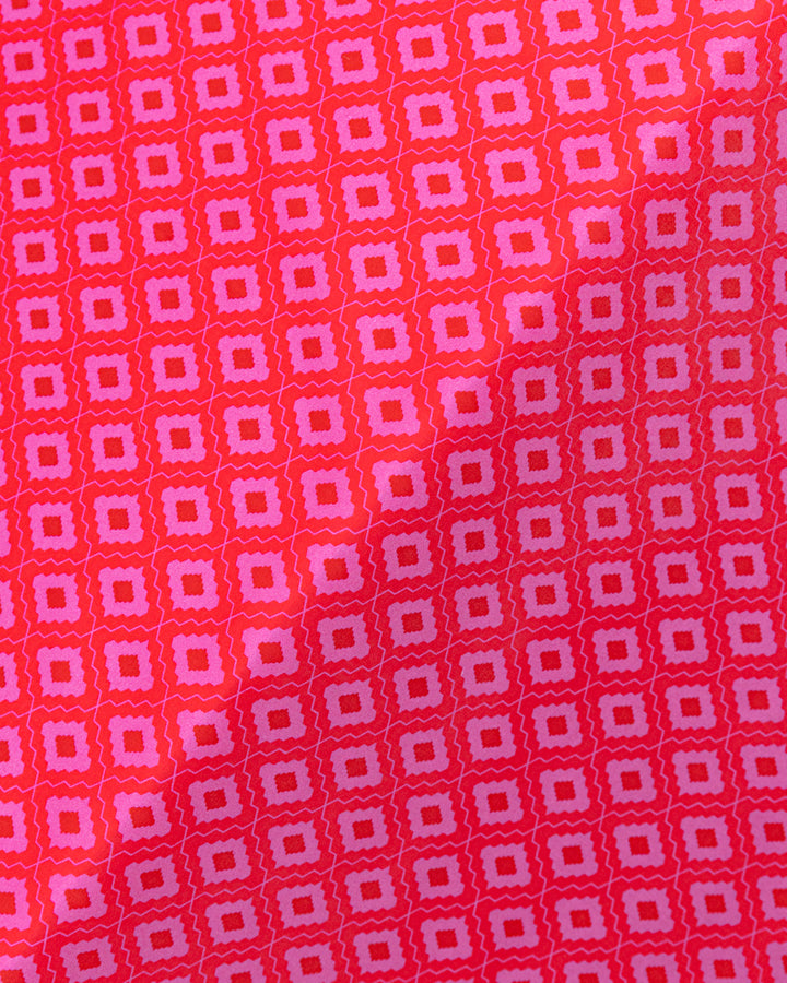 MTX-MIO-COT-092