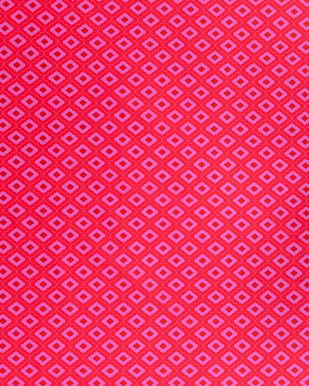MTX-MIO-COT-092