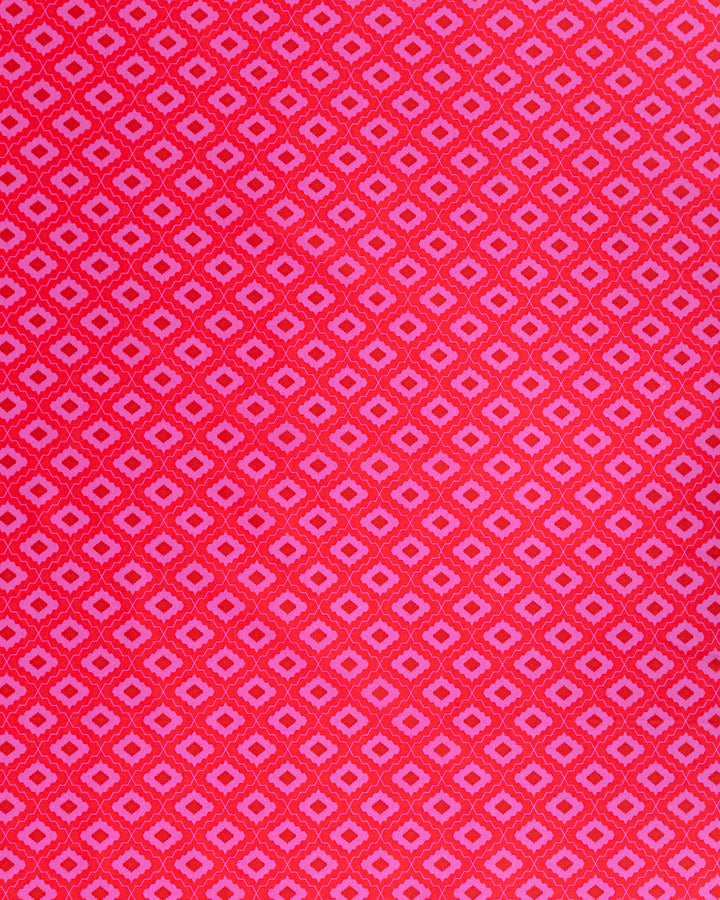 MTX-MIO-COT-092