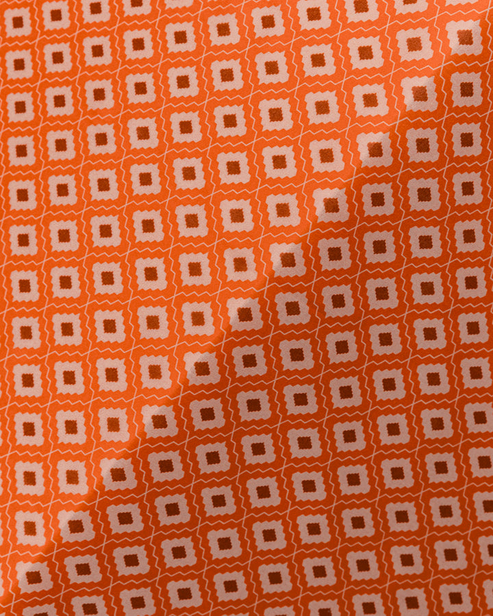 MTX-MIO-COT-093