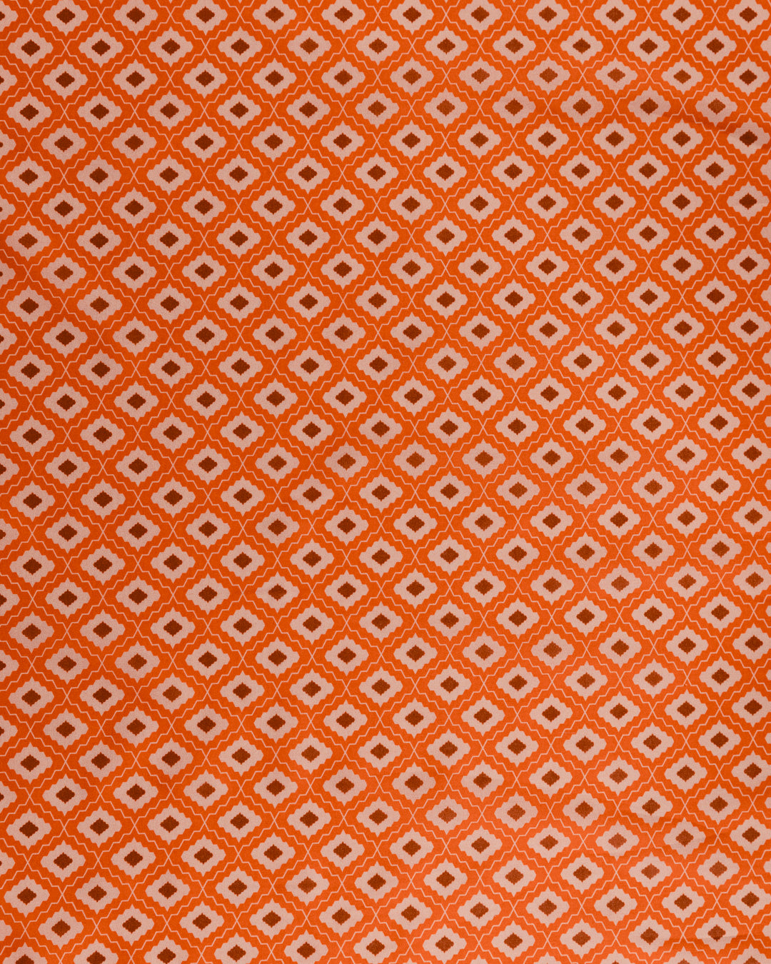 MTX-MIO-COT-093
