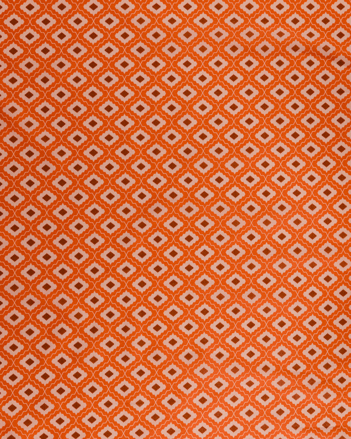 MTX-MIO-COT-093