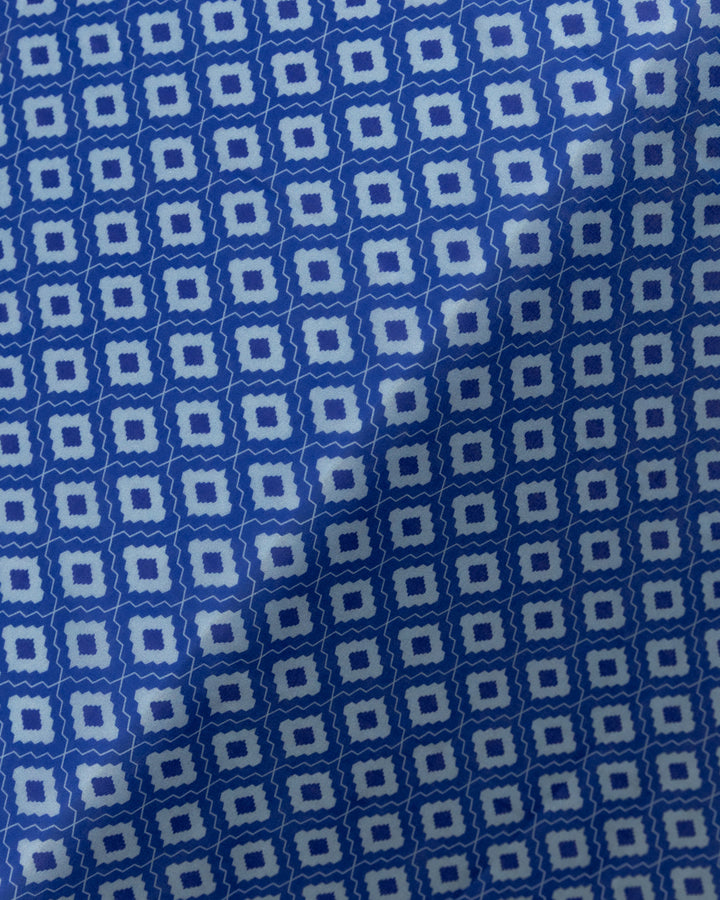 MTX-MIO-COT-094