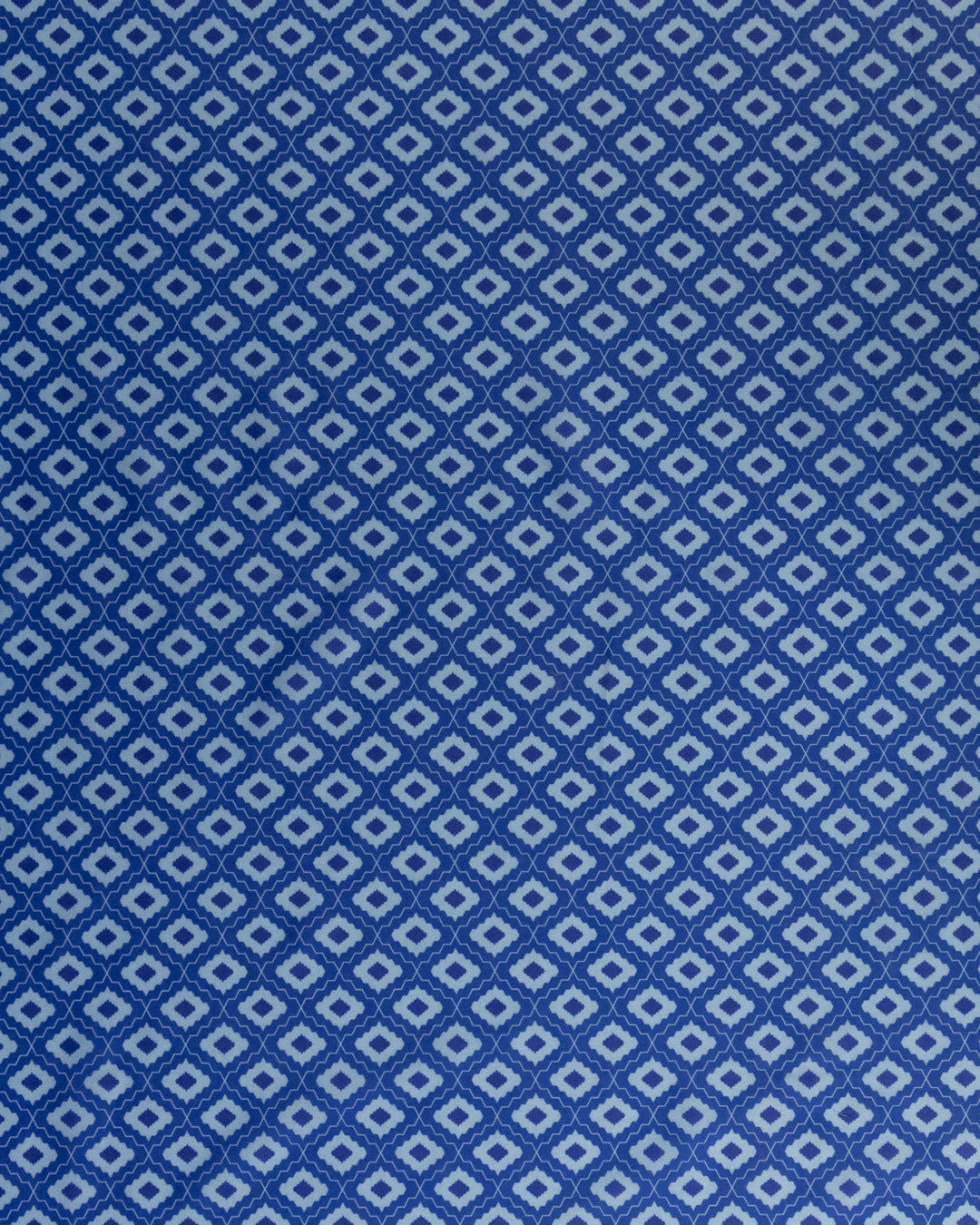 MTX-MIO-COT-094