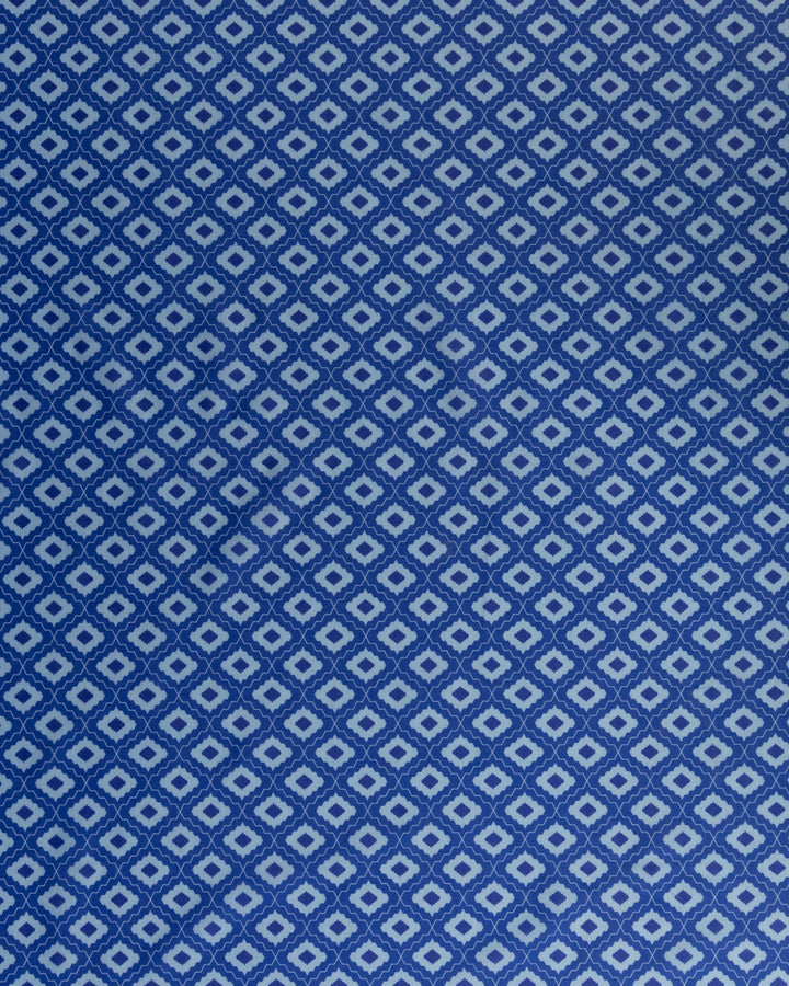 MTX-MIO-COT-094