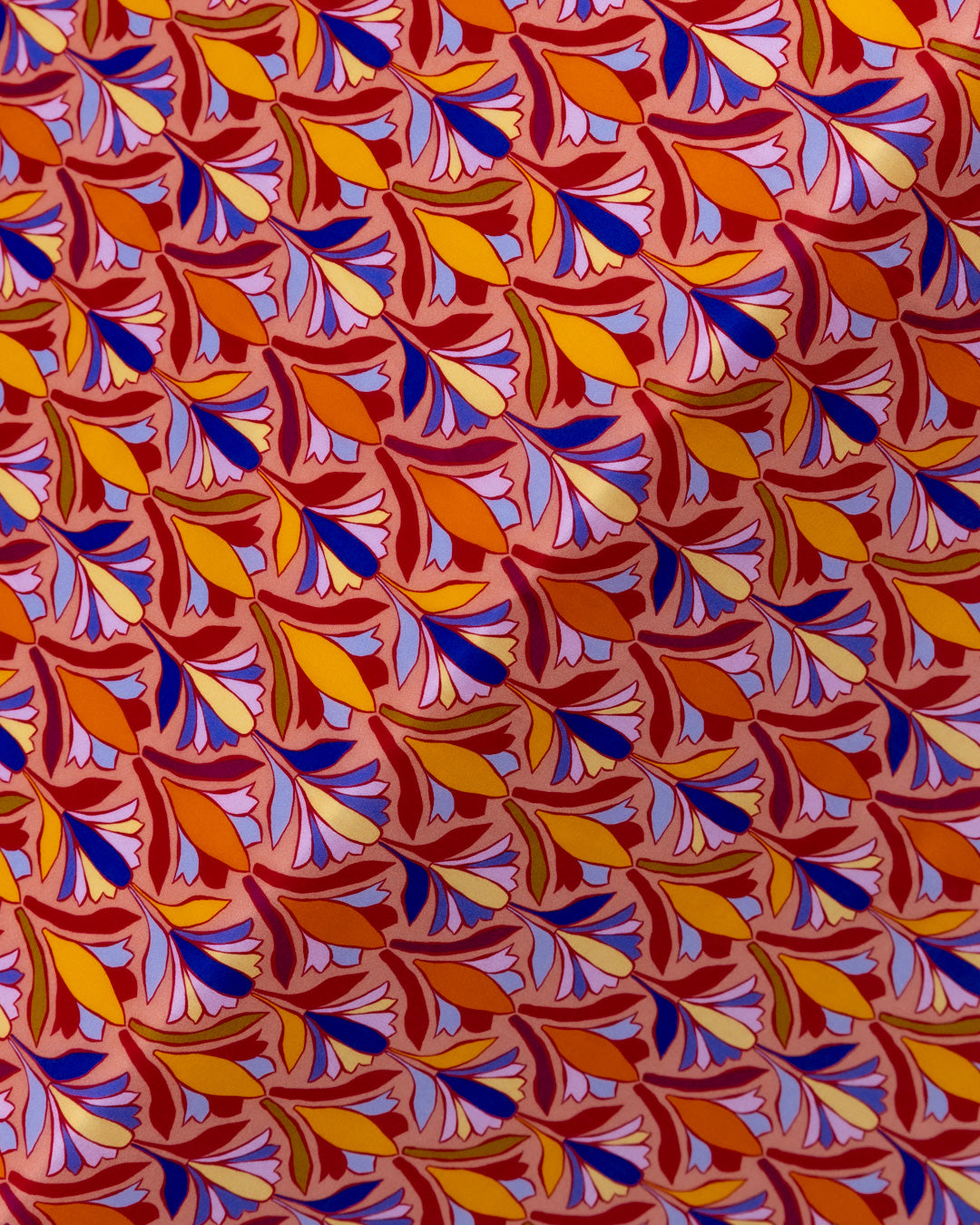 MTX-MIO-COT-111