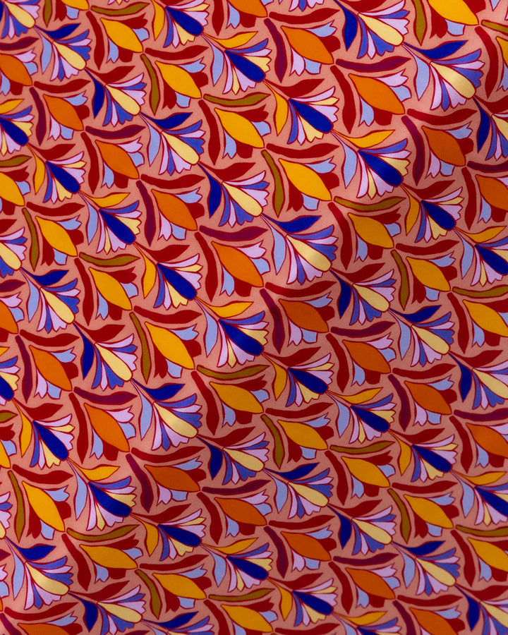 MTX-MIO-COT-111