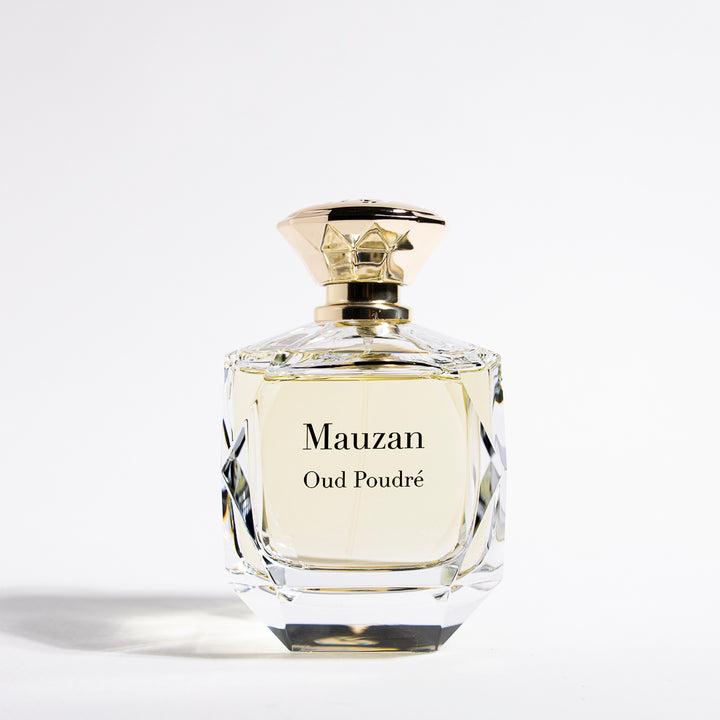 العنبر المخملي