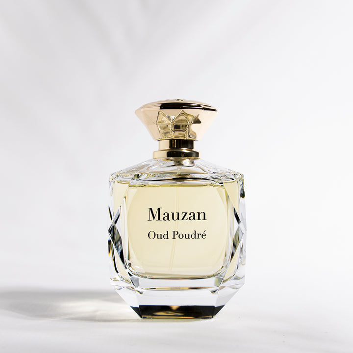 العنبر المخملي