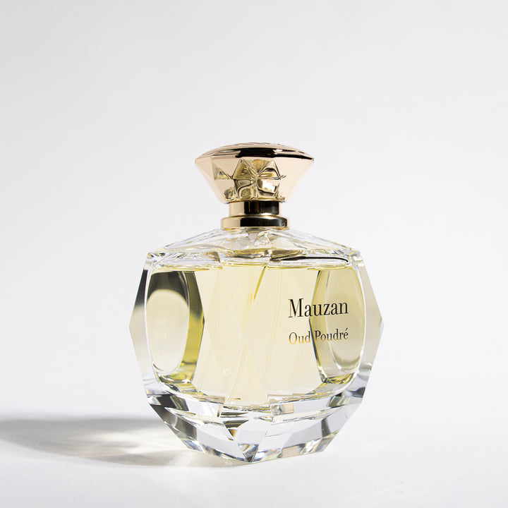 العنبر المخملي