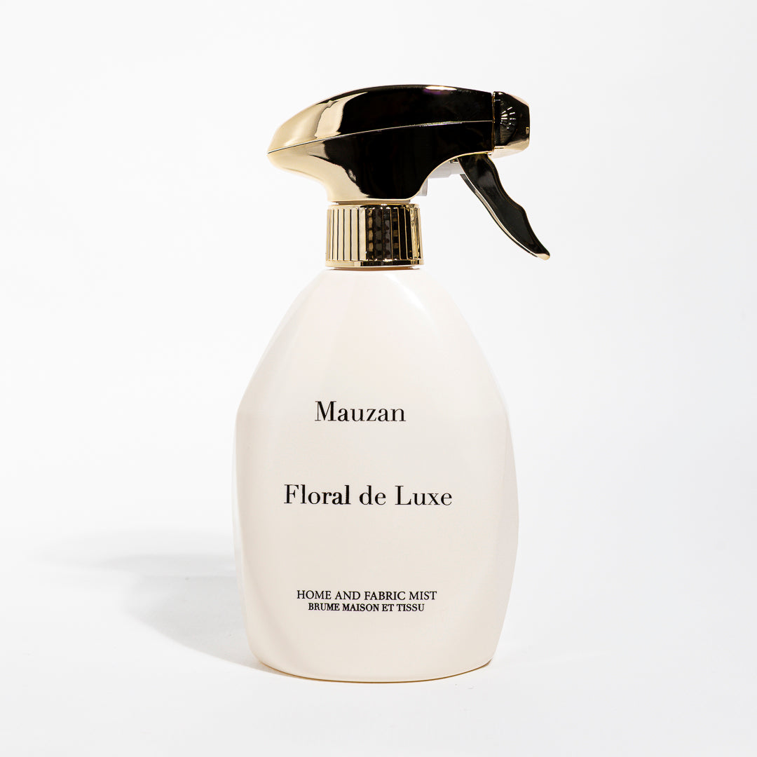 Linen Mist Box Linen Mist – Mauzan