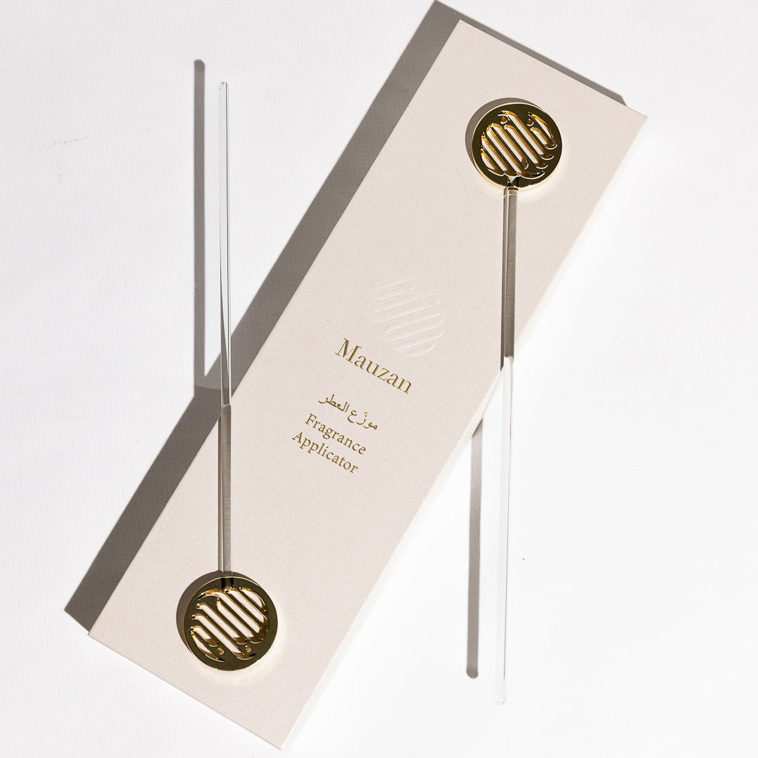 العنبر الطازج