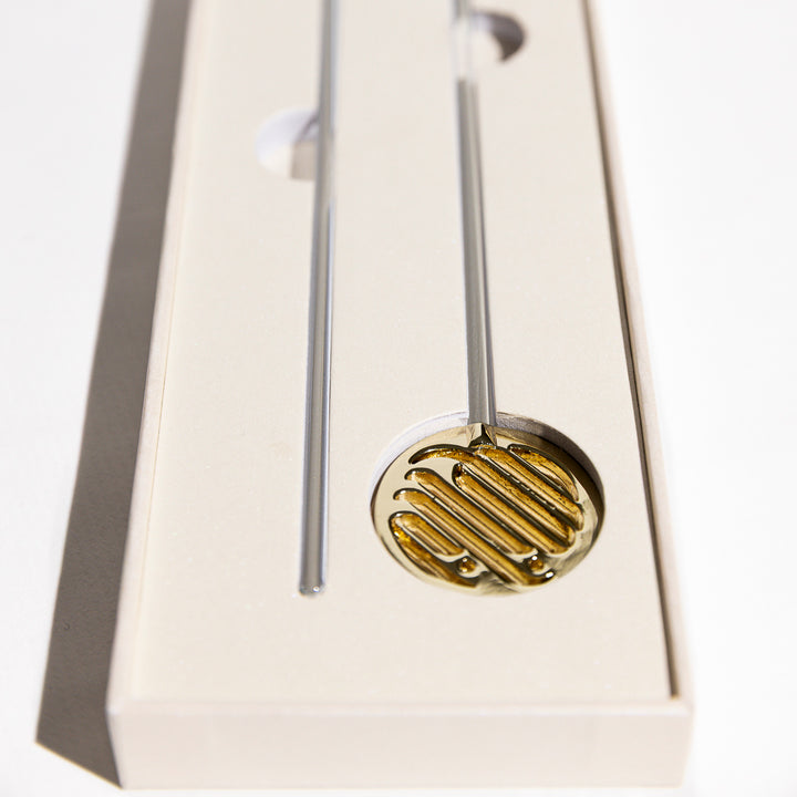 العنبر الطازج