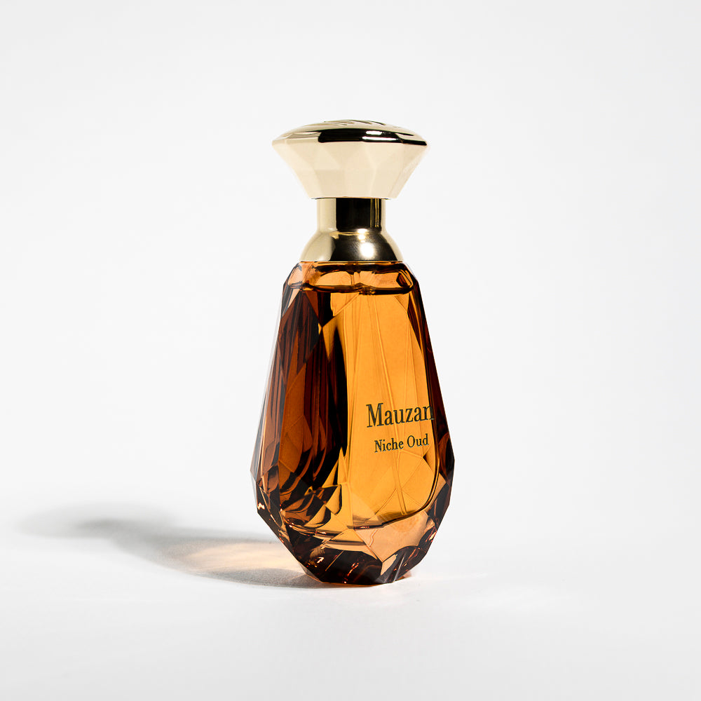 NICHE OUD