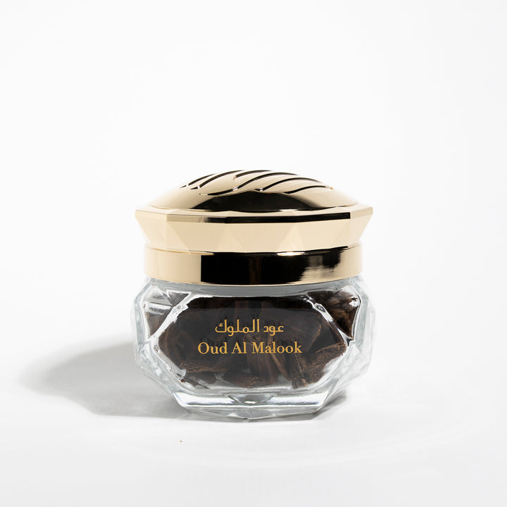 OUD AL MALOOK