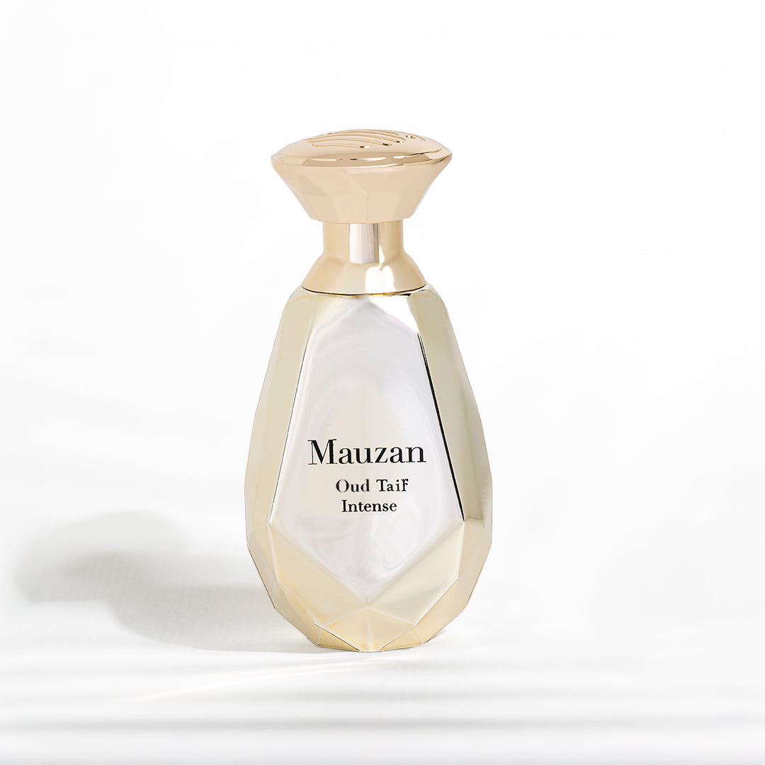 OUD TAIF INTENSE