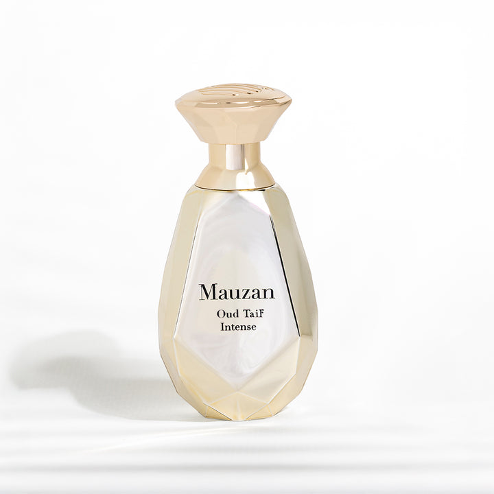 OUD TAIF INTENSE