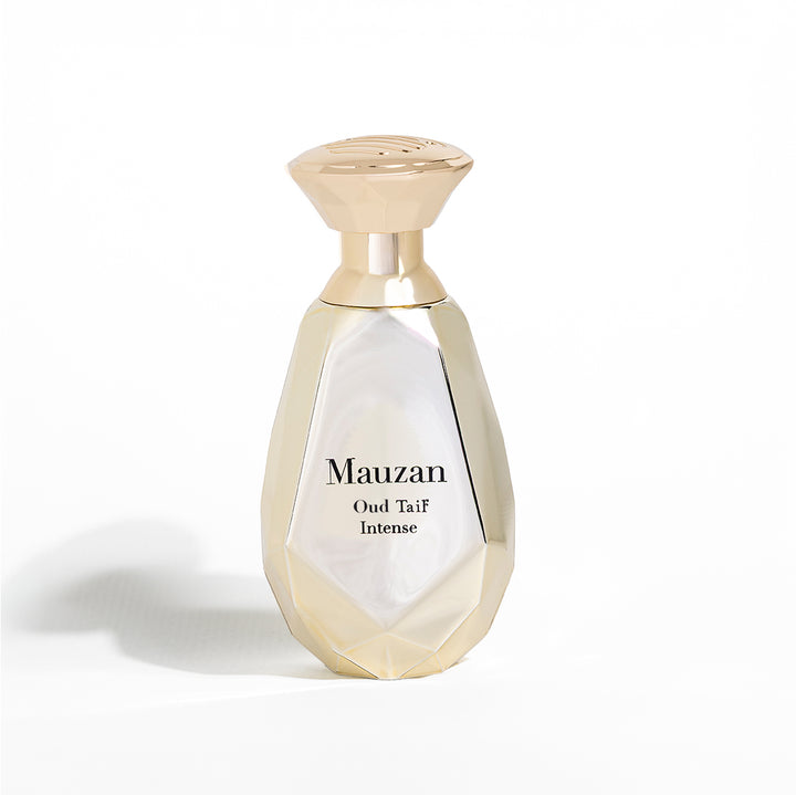 OUD TAIF INTENSE