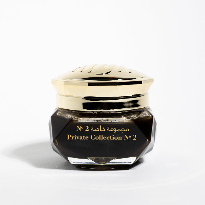 DUKHOON PRIVATE COLLECTION No.2