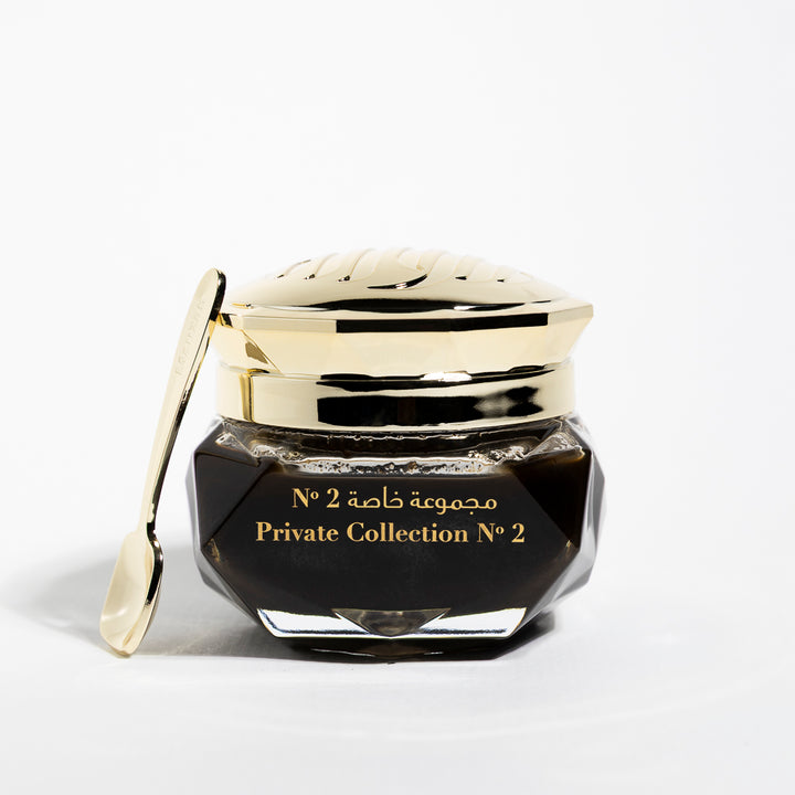 DUKHOON PRIVATE COLLECTION No.2