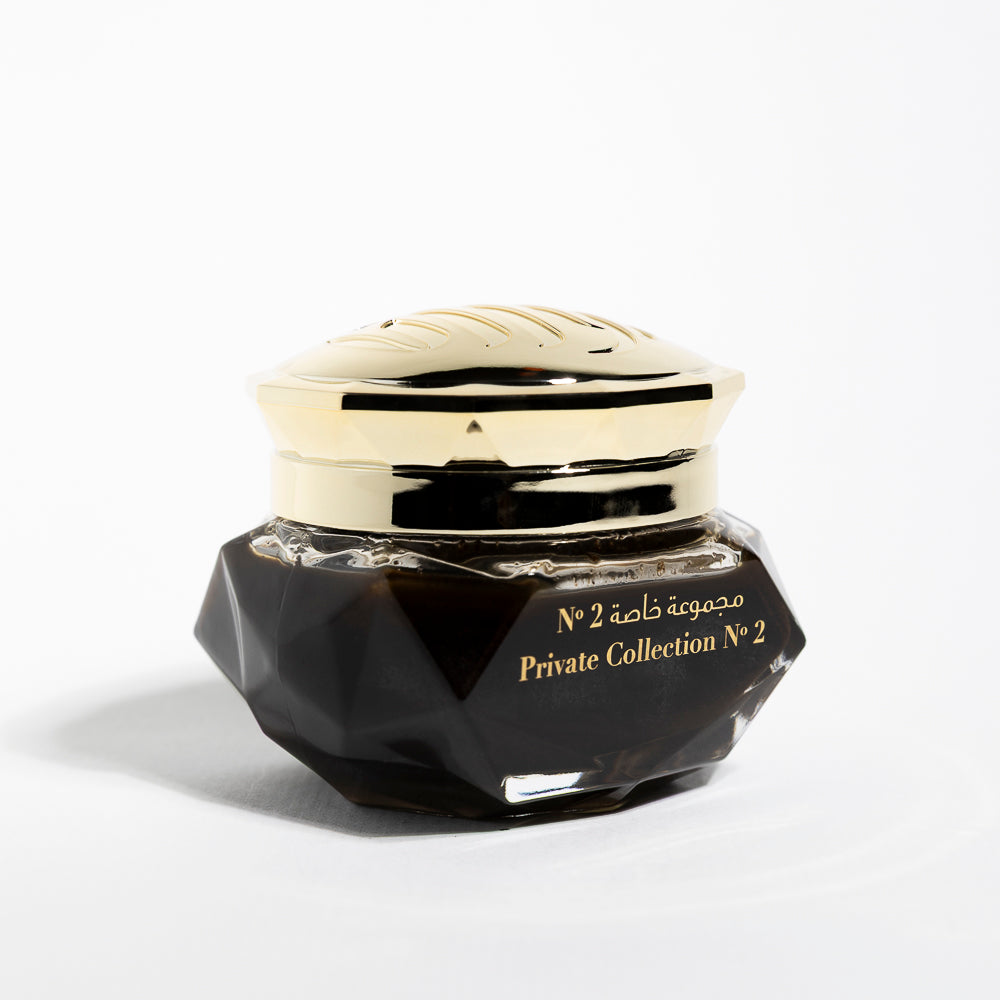 DUKHOON PRIVATE COLLECTION No.2