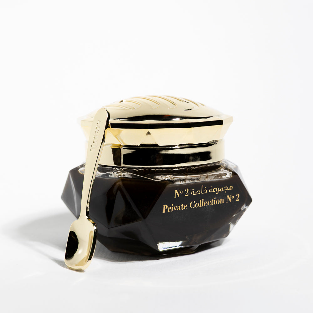 DUKHOON PRIVATE COLLECTION No.2