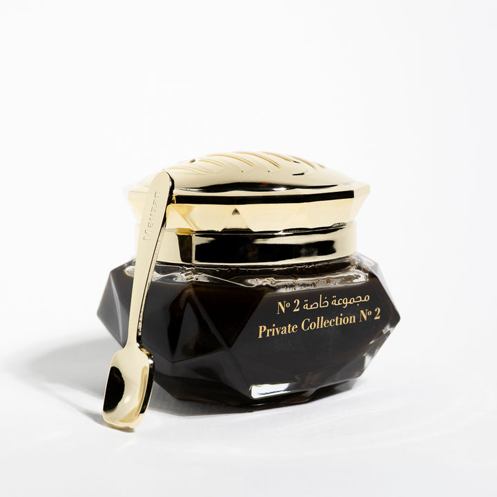 DUKHOON PRIVATE COLLECTION No.2