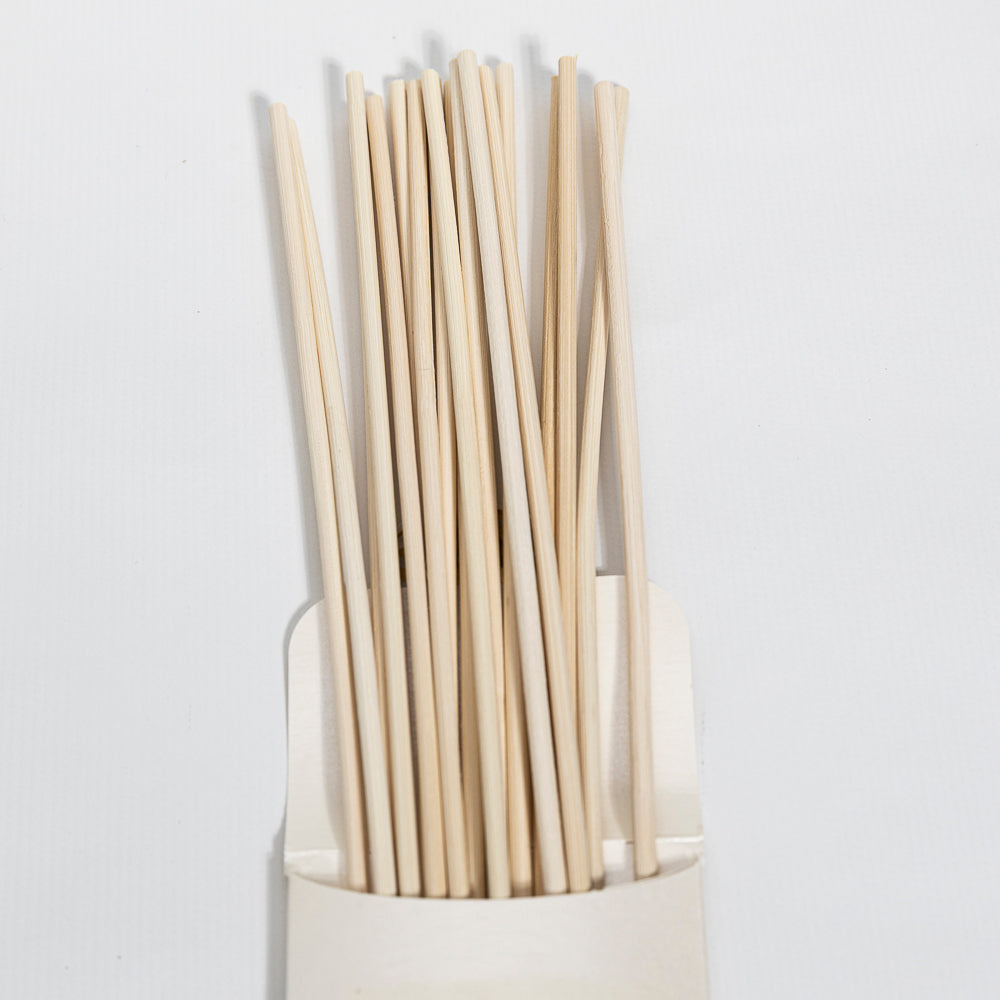 Natural Rattan Stick