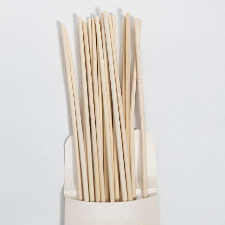 Natural Rattan Stick