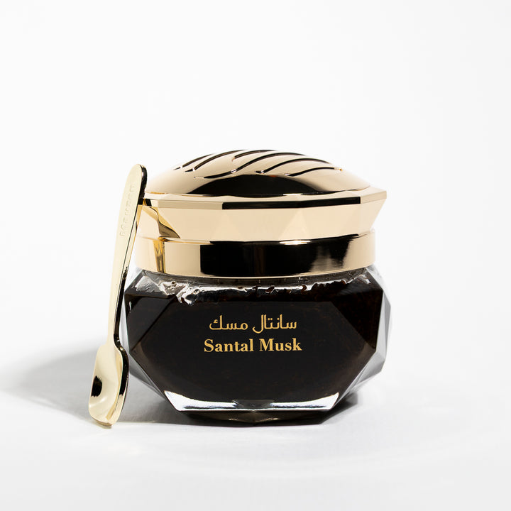 DUKHOON SANTAL MUSK