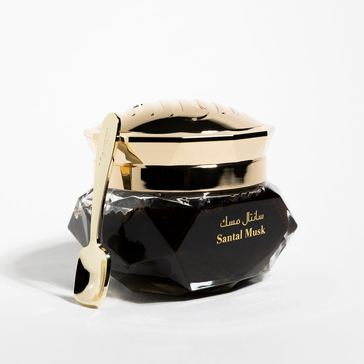 DUKHOON SANTAL MUSK