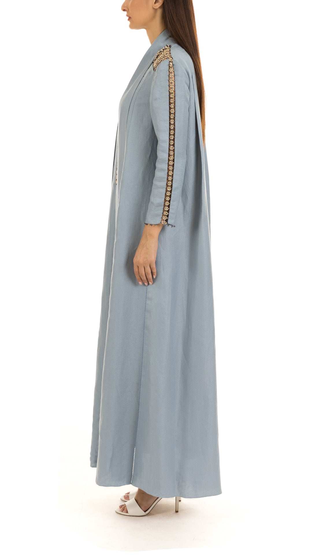 M.KAFTAN-536A