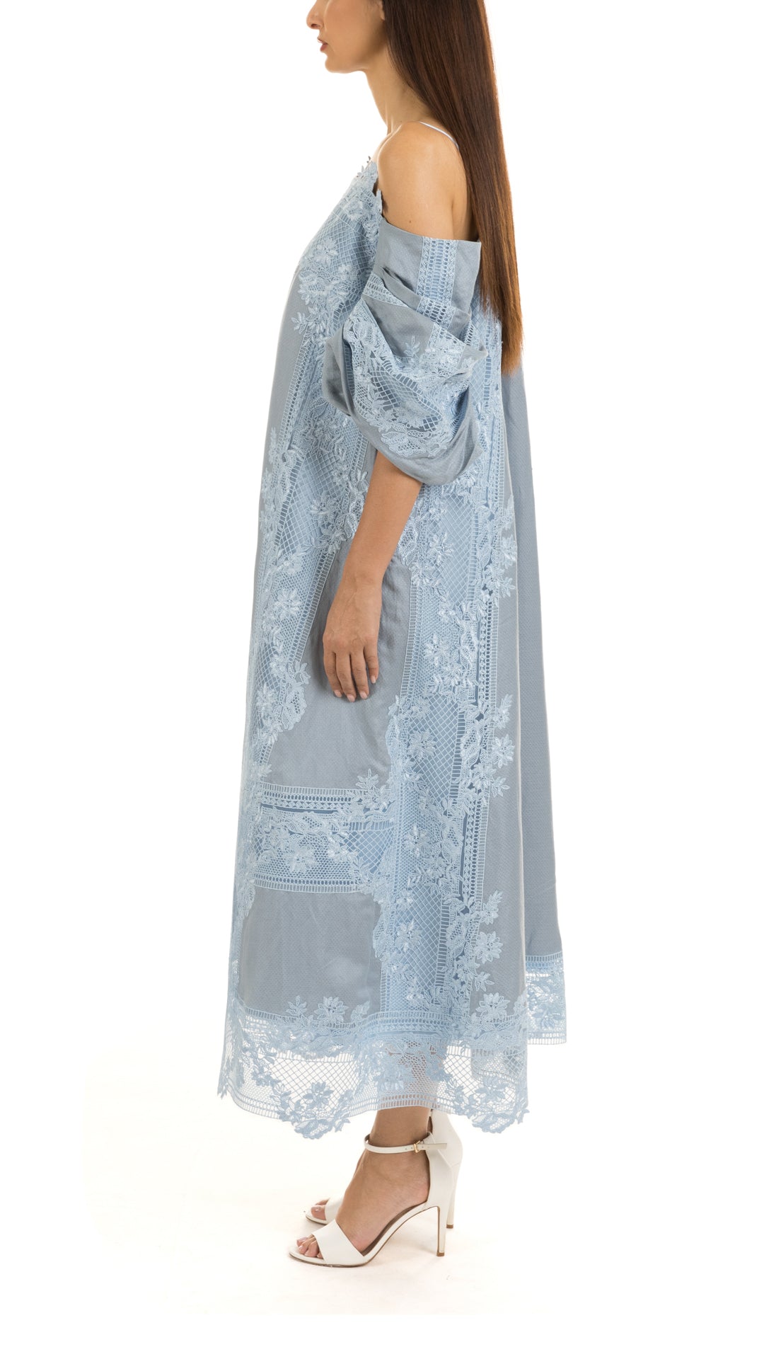 M.KAFTAN-557A